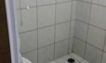 Imagem 3: Alugo Kit Net Kitnet com 5 dormitórios