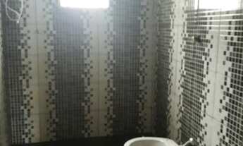 Imagem 4: Ótima casa, 3 quartos, sozinha no lote