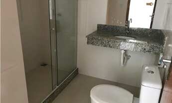 Imagem 7: Centro 01 quarto, sala, varanda, sem taxa de condomínio. Próximo da Uff