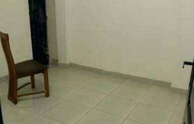 Imagem 5: Aluga-se casa em Vila da inabe - Camaragibe