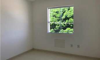 Imagem 6: Centro 01 quarto, sala, varanda, sem taxa de condomínio. Próximo da Uff