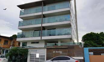 Imagem: Ed. Curitiba apartamento 2 quartos, Centro