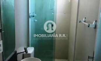 Imagem 3: Casa Duplex para aluguel, 2 quartos, 1 vaga, Reis Veloso - PARNAÍBA/PI