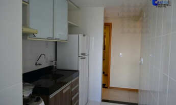 Imagem 7: Condições Espeiais!!! Piazza Toscana. 2/4. 1 Suíte. 1 Vaga. R- 60