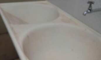 Imagem 3: Casa setor Ana Maria