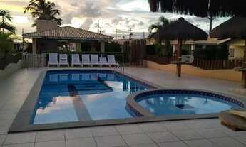 Imagem 7: Casa em condomínio fechado próximo a Atalaia