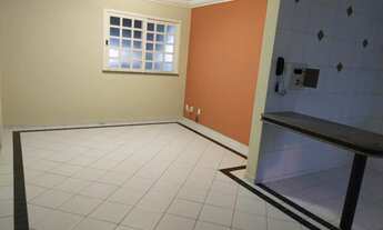 Imagem 6: Casa em condomínio fechado próximo a Atalaia