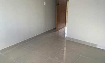 Imagem 7: R$170 mil Casa para Financiar no bairro Novo Estrela em Castanhal