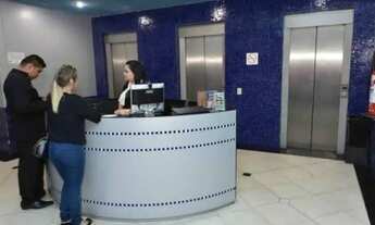 Imagem 5: Scala Residenza d715 liga 9 8 7 4 8 3 1 0 8 Diego9989f