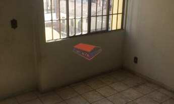 Imagem 3: Flat / Kitnet para alugar no Centro Comercial