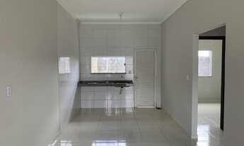 Imagem 2: Aluguel de casa em Paragominas