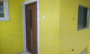 Imagem 7: Casa grande. 680,00