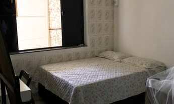 Imagem 6: Aluguel casa Cel Fabriciano