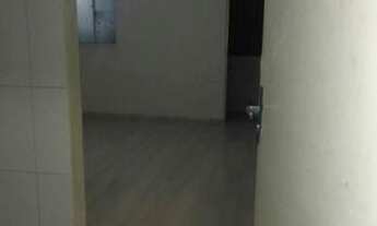 Imagem 2: Apartamento R$400,00 Cruz de Rebolças