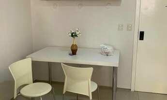 Imagem 4: 45m2 Meireles, Mucuripe d719 liga 0 9 8 4 8 3 1 0 8 Diego9989f