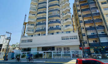 Imagem 3: 3 quartos frente p o mar