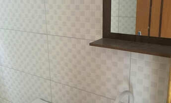 Imagem 4: R$170 mil Casa para Financiar no bairro Novo Estrela em Castanhal