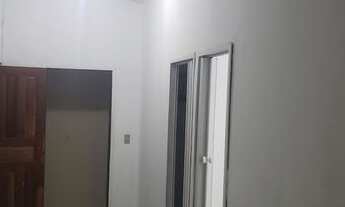 Imagem 3: Casa/apt otima localização jacintinho - seguro e ventilado