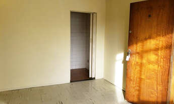 Imagem 3: Apartamento Quitinete Centro - Ótima Localização