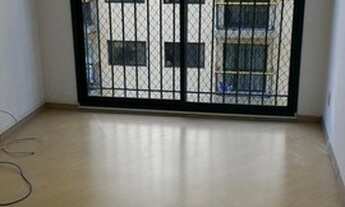 Imagem 7: Apartamento Padrão para Aluguel em Alphaville Comercial Barueri-SP - 192