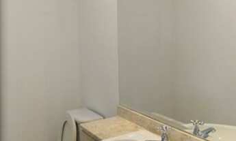 Imagem 6: Apartamento Padrão para Aluguel em Alphaville Industrial Barueri-SP - 235