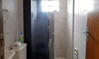 Imagem 6: BODOCONGÓ Apartamento com 2 dormitórios