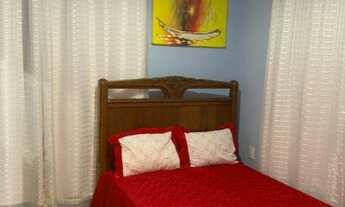 Imagem 2: Bela casa com piscina à beira mar