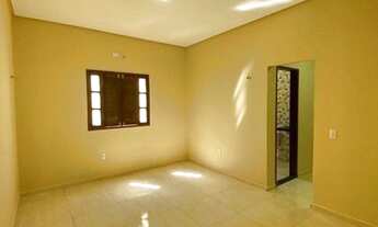 Imagem 5: Casa na Ribeira JS