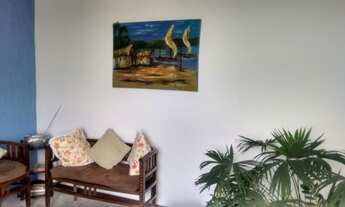 Imagem 4: Apartamento à venda, 2 quartos, 1 vaga, 48,56 m², Bairro Juliana