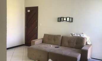 Imagem 2: Recanto verde Farolandia 2/4