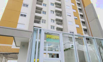 Imagem: Felicitat Barcelona São Caetano do Sul