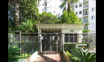 Imagem 3: SAO PAULO - Apartamento Padrão - SACOMA