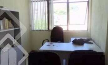 Imagem 6: PORTO ALEGRE - Prédio Inteiro - Bela Vista