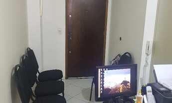 Imagem 5: Vendo sala Comercial, Centro de Nova Iguaçu. Ao lado da Cedae, em frente a Receita Federal