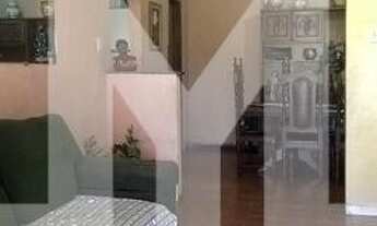 Imagem 2: Casa à venda, 3 quartos, 4 vagas, Riacho das pedras - Contagem/MG