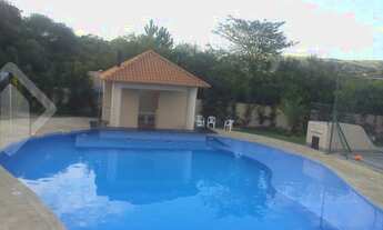 Imagem 4: PORTO ALEGRE - Padrão - Cavalhada