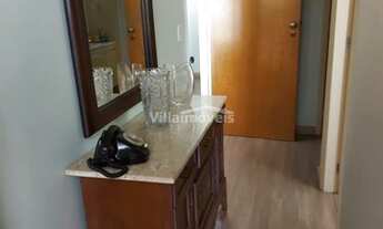 Imagem 6: Apartamento - Vila Itapura - Campinas