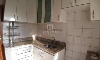 Imagem 5: Apartamento à venda, 3 quartos, 1 suíte, 1 vaga, Tirol - Belo horizonte/MG