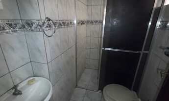 Imagem 5: Kitchenette/conjugado para alugar com 1 dormitórios em Centro, Apucarana cod:02003.002