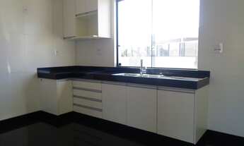 Imagem 4: Apartamento à venda, 3 quartos, 1 suíte, 3 vagas, Barreiro - Belo horizonte/MG