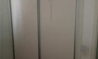 Imagem 5: Cobertura à venda, 3 quartos, 2 vagas, 80,00m², Venda Nova - Belo Horizonte/MG