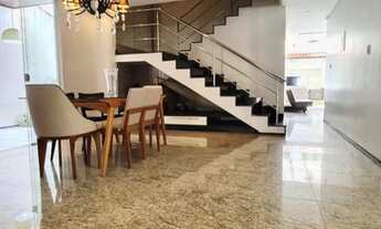 Imagem 7: Casa Duplex em Condomínio Fechado