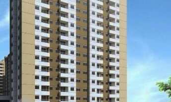 Imagem 2: PORTO ALEGRE - Padrão - Humaitá