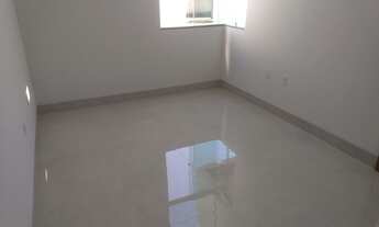 Imagem 5: Casa Residencial vale do sol acabamento excelente 3/4 Anápolis