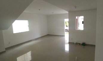 Imagem 2: Linda Casa Duplex Cond Fechado