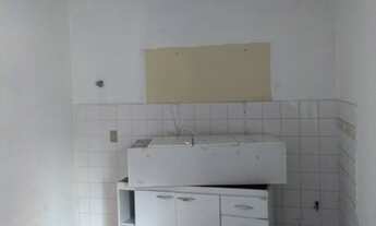 Imagem 2: PORTO ALEGRE - Apartamento Padrão - Floresta