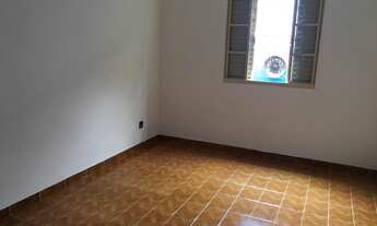 Imagem 5: Casa à venda, 3 quartos, 1 suíte, 2 vagas, Etelvina Carneiro - Belo Horizonte/MG