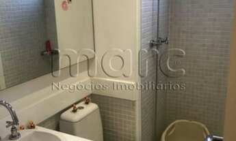 Imagem 7: SÃO PAULO - Apartamento Padrão - ACLIMACAO