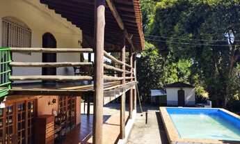 Imagem 3: Núcleo Rural Alexandre Gusmão, Gleba 2, Ch 118, Ao Lado Da Igrejinha 16 Hectares