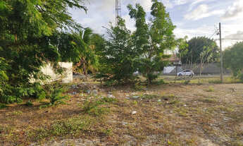 Imagem 5: Excelente Terreno no Cumbuco, 200 metros do Mar